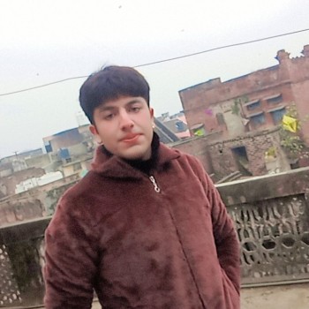 Priyanshu Chawla